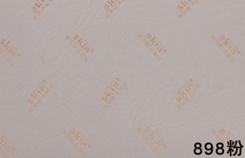 lorem ipsum dolor sit