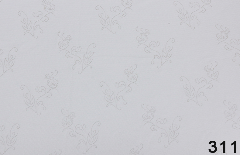 lorem ipsum dolor sit