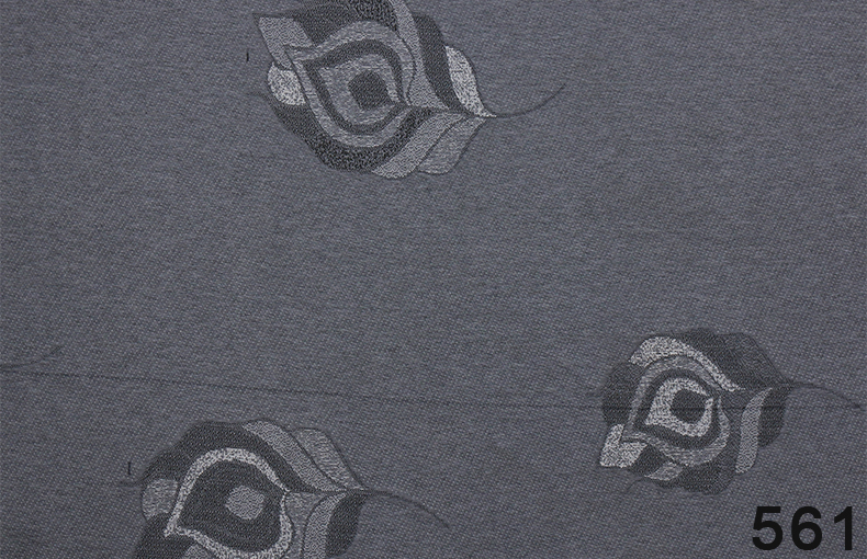 lorem ipsum dolor sit